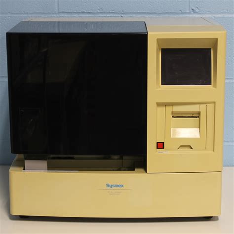 laboratory coagulation analyzer|coagulation analyzer sysmex.